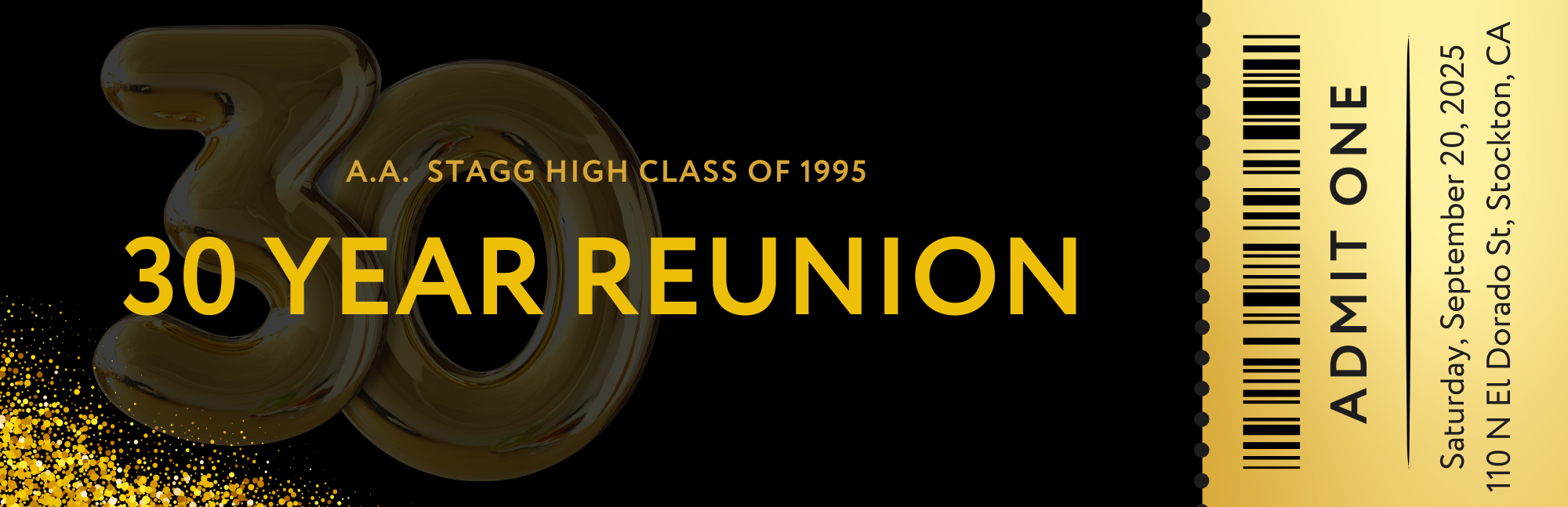 Click to buy tickets!